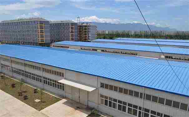 衡阳厂房防水补漏做法.jpg